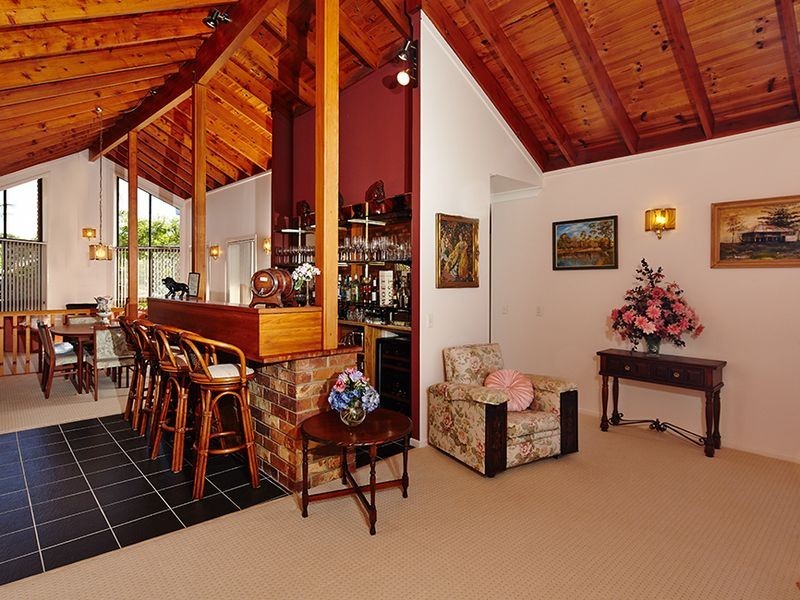 24 Jacaranda Drive, Bribie Island QLD 4507