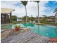 24 Jacaranda Drive, Bribie Island QLD 4507