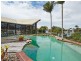 24 Jacaranda Drive, Bribie Island QLD 4507
