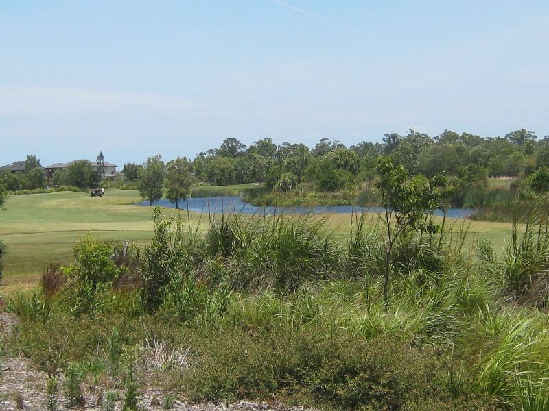 43 Blueberry Street, Bribie Island QLD 4507