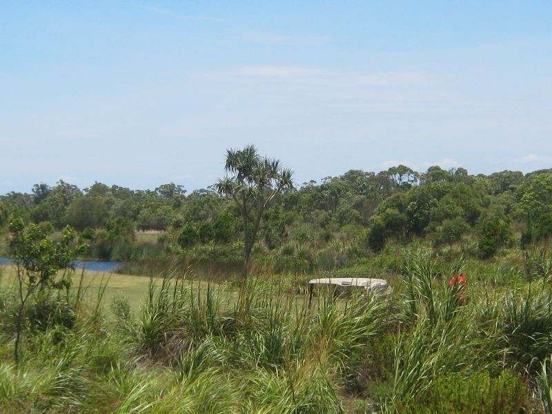 43 Blueberry Street, Bribie Island QLD 4507