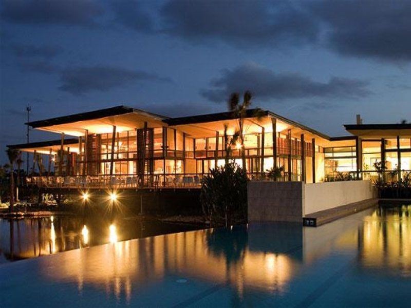 43 Blueberry Street, Bribie Island QLD 4507