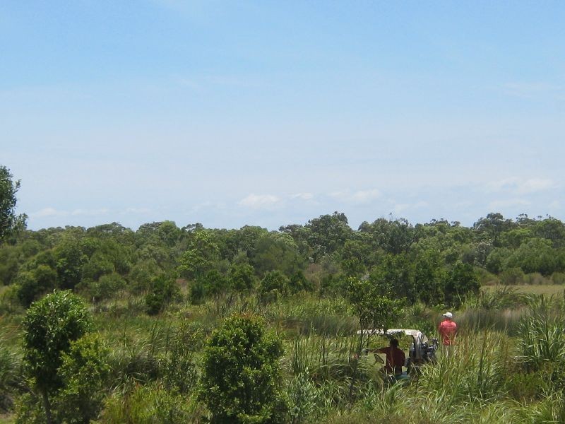 43 Blueberry Street, Bribie Island QLD 4507