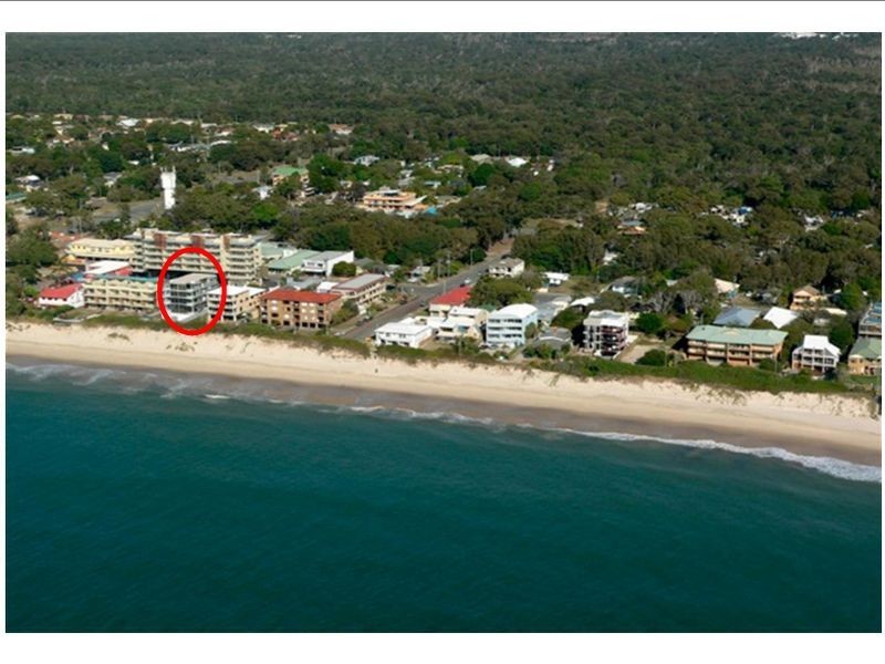 10 Rickman Parade, Woorim QLD 4507