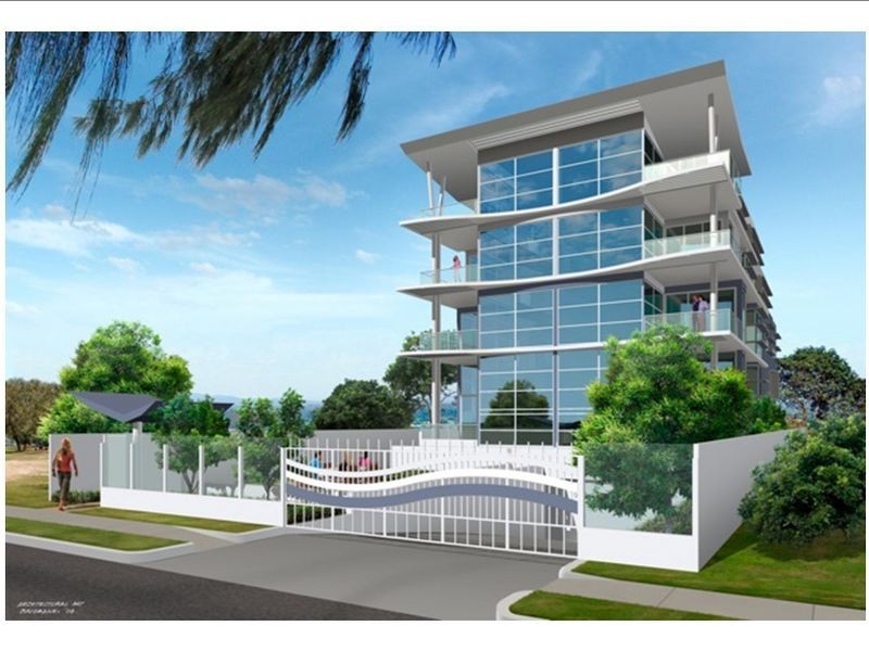 10 Rickman Parade, Woorim QLD 4507