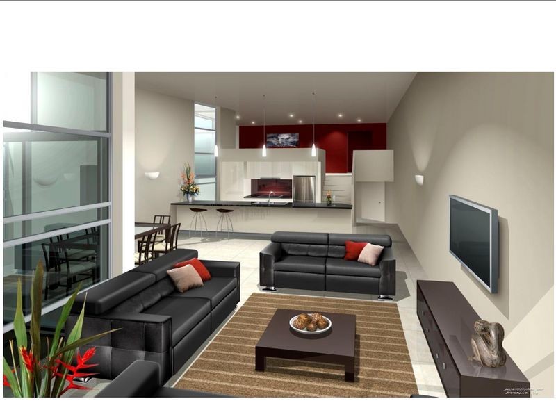 10 Rickman Parade, Woorim QLD 4507