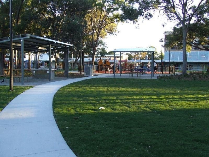 10 Rickman Parade, Woorim QLD 4507