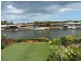 Bongaree QLD 4507