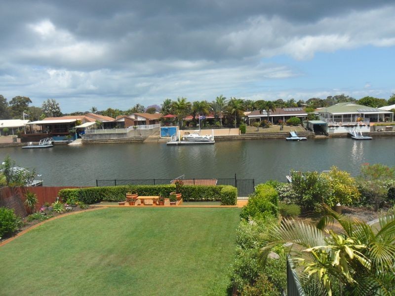 Bongaree QLD 4507