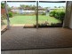 Bongaree QLD 4507