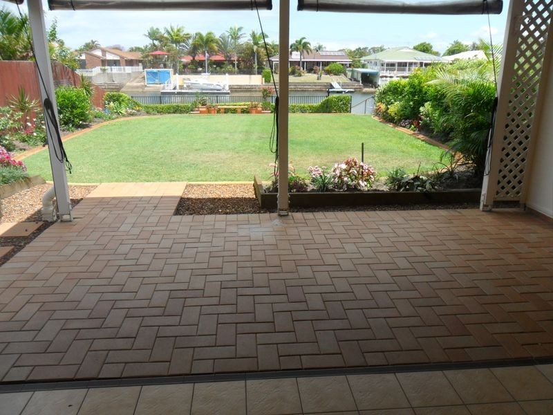 Bongaree QLD 4507