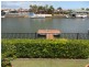 Bongaree QLD 4507