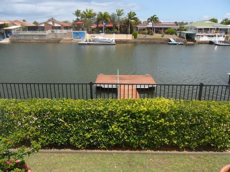 Bongaree QLD 4507