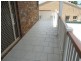 Bongaree QLD 4507