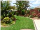 Bongaree QLD 4507
