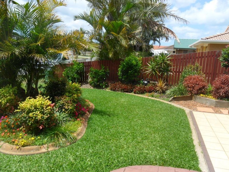 Bongaree QLD 4507