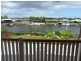 Bongaree QLD 4507