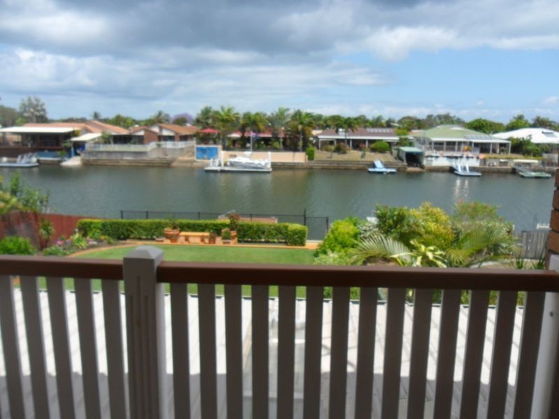 Bongaree QLD 4507