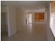Bongaree QLD 4507