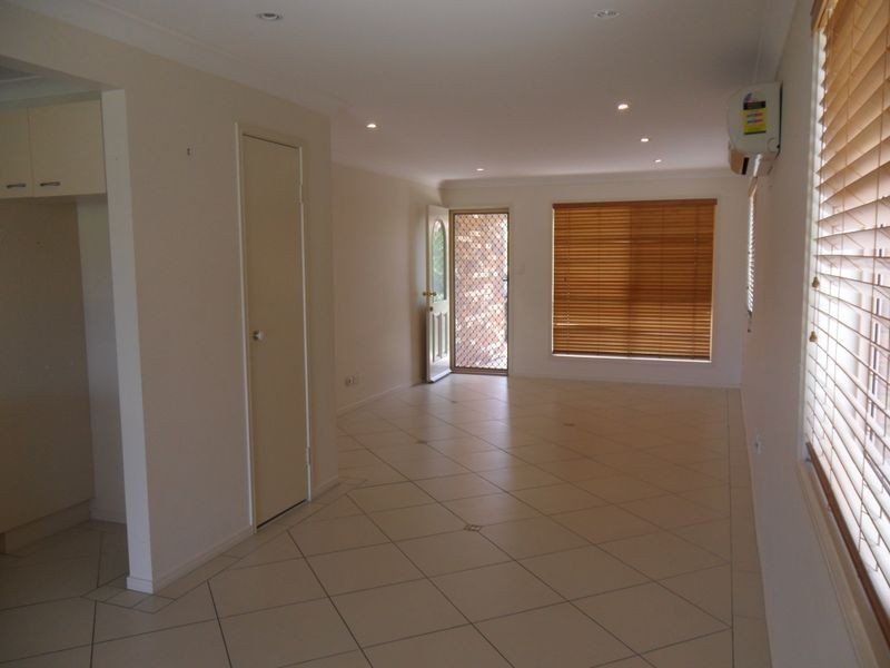 Bongaree QLD 4507