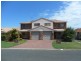 Bongaree QLD 4507