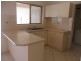 Bongaree QLD 4507