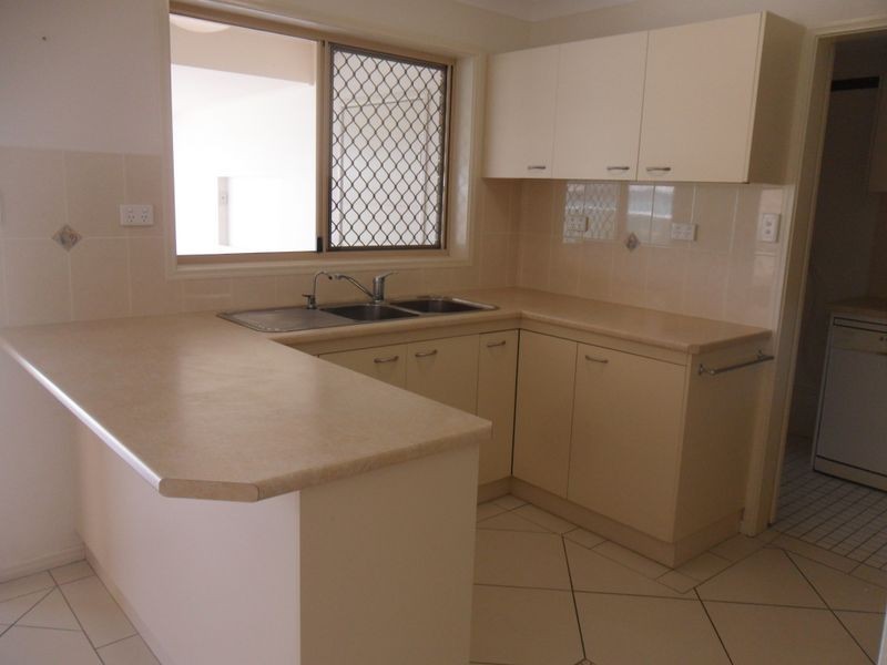 Bongaree QLD 4507