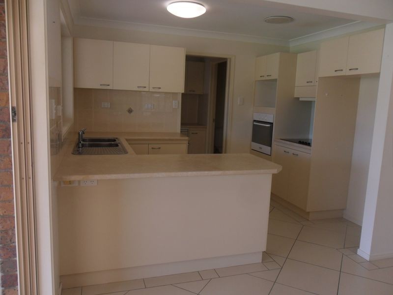 Bongaree QLD 4507
