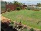 Bongaree QLD 4507