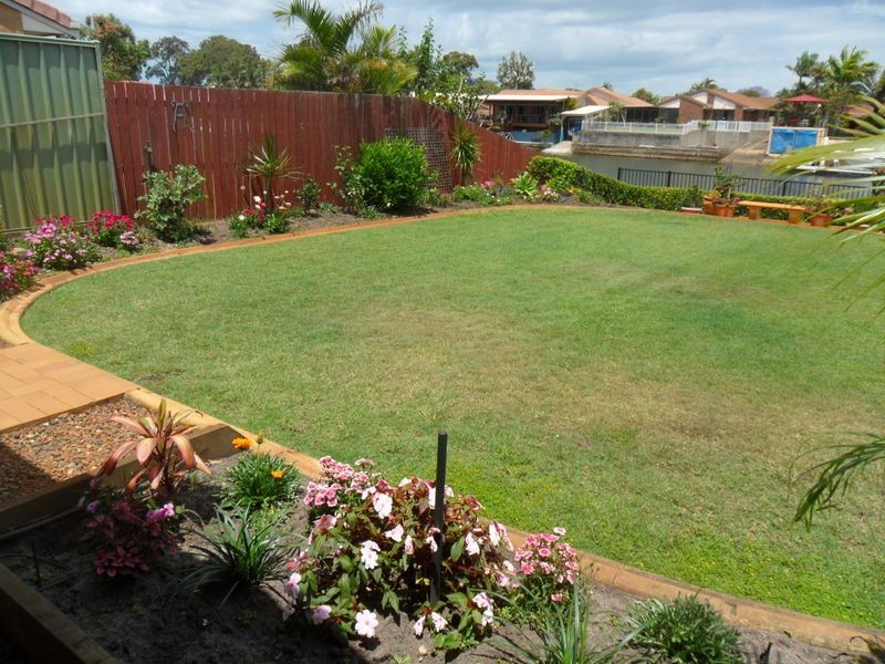 Bongaree QLD 4507