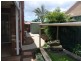 Bongaree QLD 4507