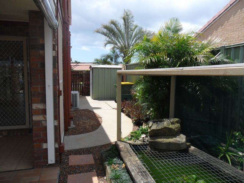 Bongaree QLD 4507