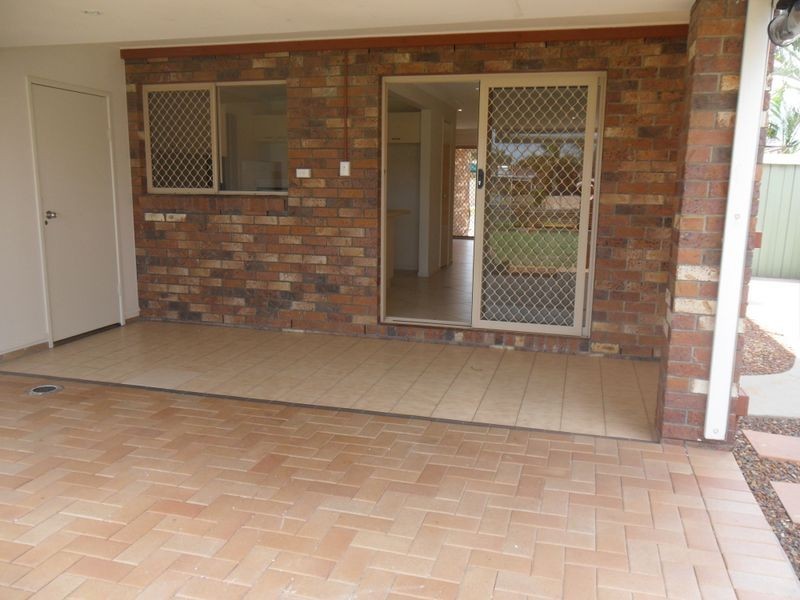 Bongaree QLD 4507