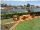 Bongaree QLD 4507