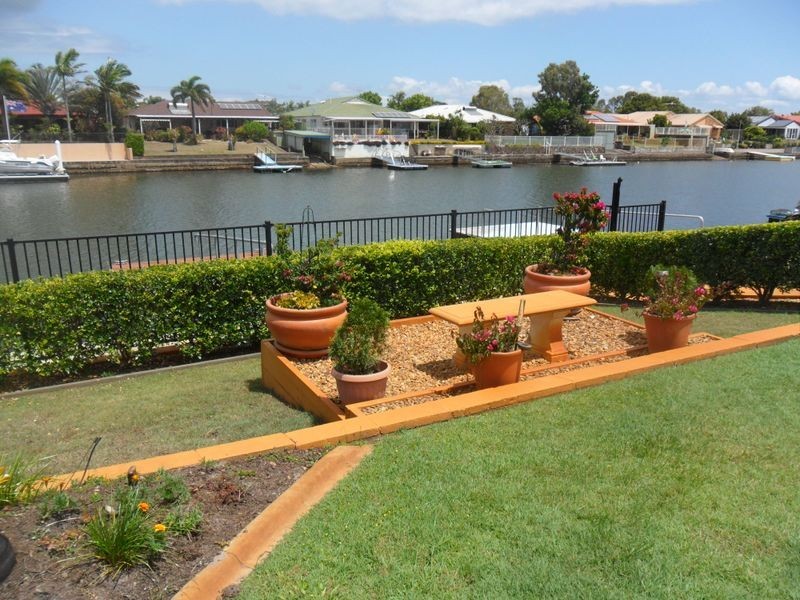 Bongaree QLD 4507