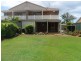 Bongaree QLD 4507