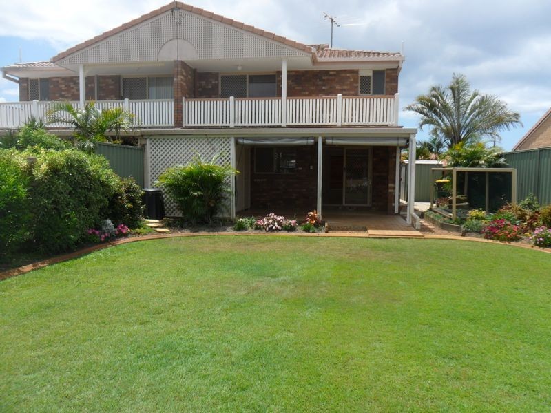 Bongaree QLD 4507