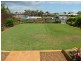 Bongaree QLD 4507