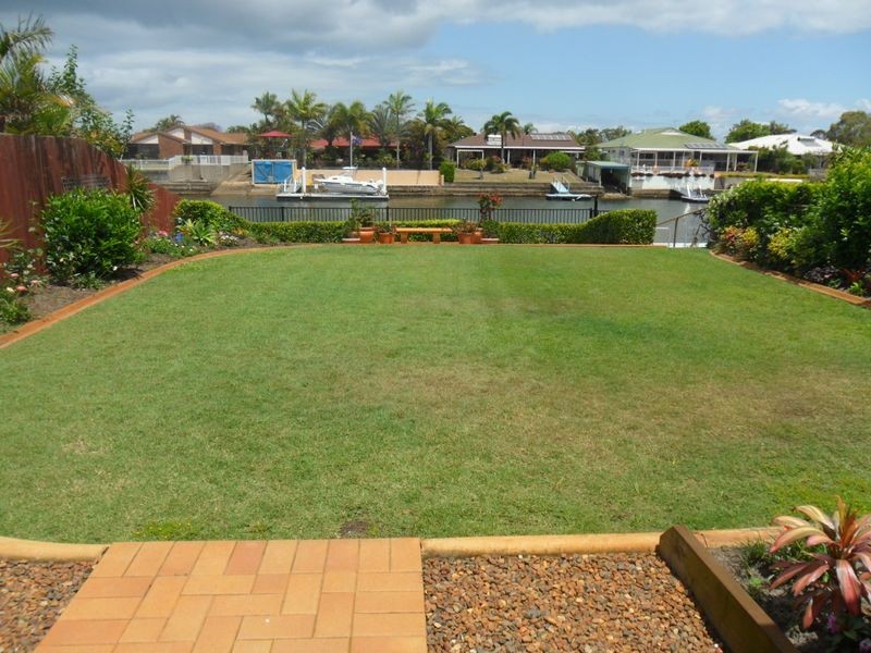 Bongaree QLD 4507
