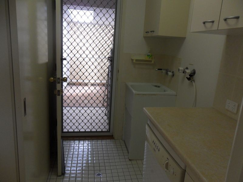 Bongaree QLD 4507