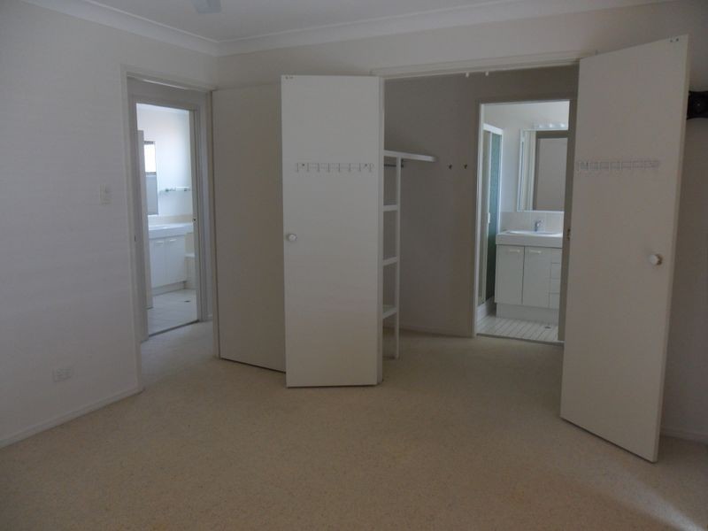 Bongaree QLD 4507