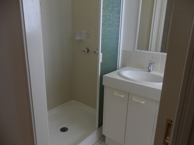 Bongaree QLD 4507