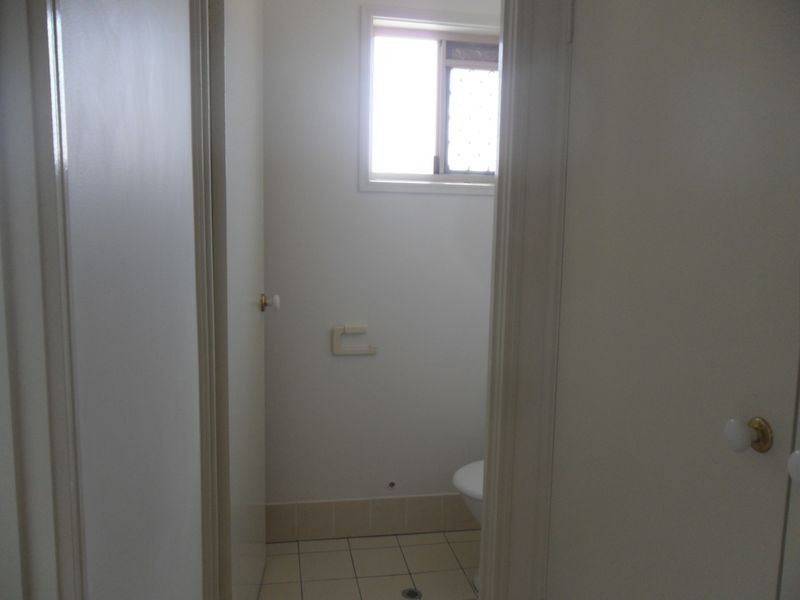 Bongaree QLD 4507
