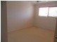Bongaree QLD 4507
