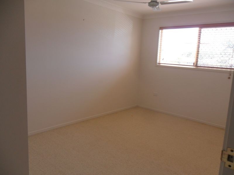 Bongaree QLD 4507