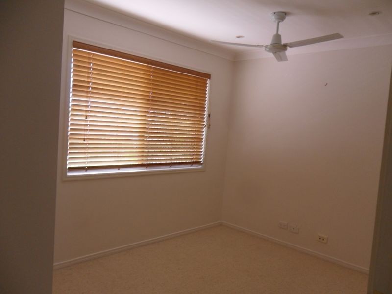 Bongaree QLD 4507