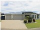 79 Raptor Parade, Bribie Island QLD 4507