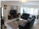 79 Raptor Parade, Bribie Island QLD 4507