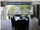 79 Raptor Parade, Bribie Island QLD 4507