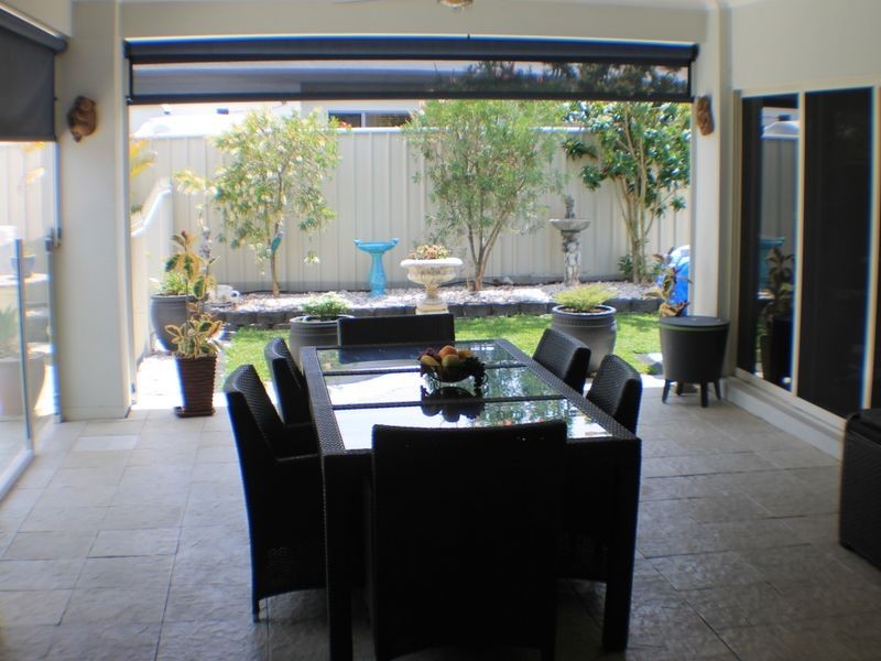 79 Raptor Parade, Bribie Island QLD 4507